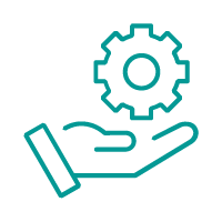 Service Management