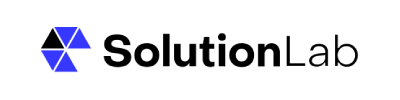 solutionlab