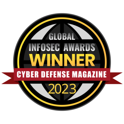 global infosex awards winner dragos