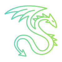 about dragos events
