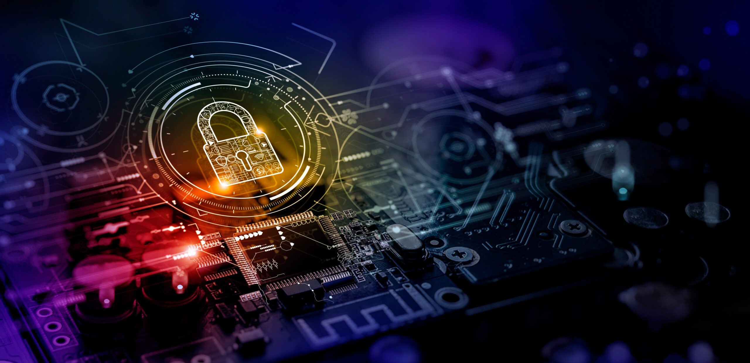 OT Cybersecurity Best Practices for SMBs: Should You Use ...