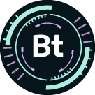 bentonite threat group token