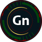 GANANITE threat group token