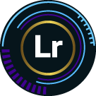 LAURIONITE threat group token