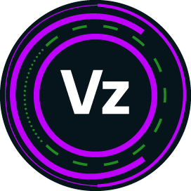 VOLTZITE threat group token