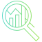 Indicators of Compromise (IOCs) icon