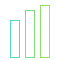 Threat Analytics icon