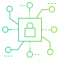 Custom ICS/OT and IT protocol support icon