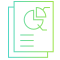 Query-Focused Datasets (QFDs) and tailored logs icon