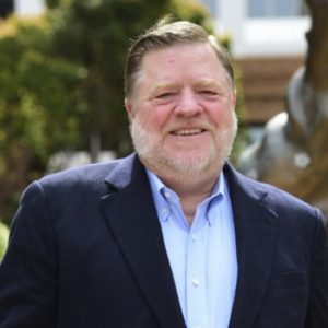 Bob Ackerman