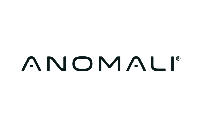 Anomali logo