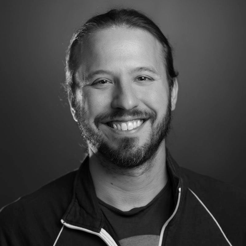 ben miller bw headshot
