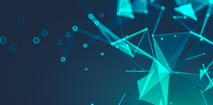 Query Focused Datasets