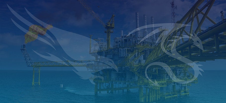 Dragos Partnership