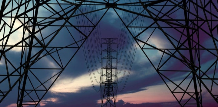 Security Threats to Regional Electric Utilities