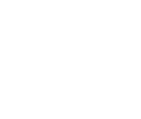 CNN logo