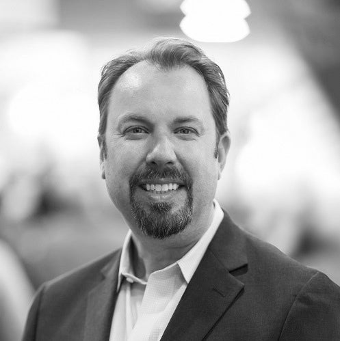 Chris Carlson Headshot