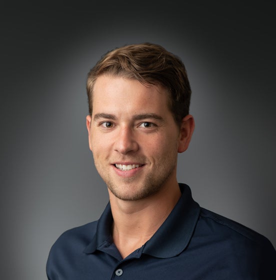 Caleb Mathis