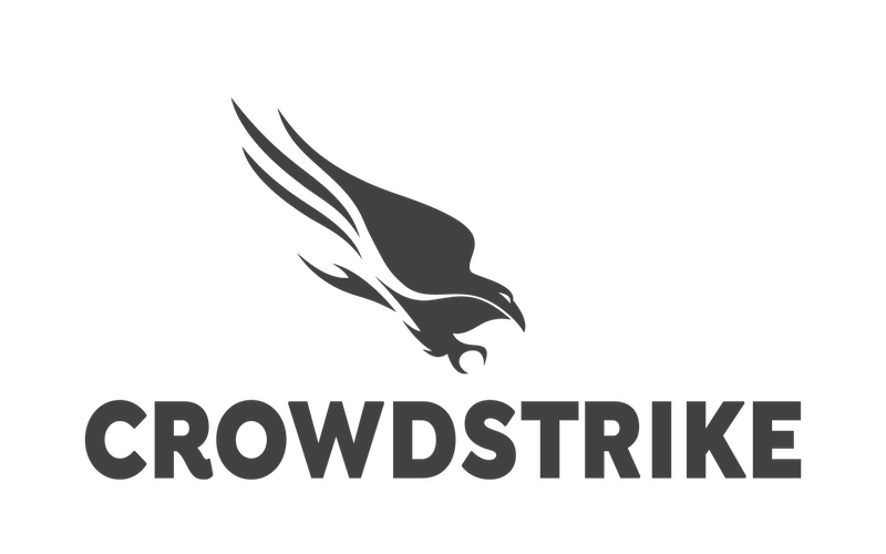 CrowdStrike logo