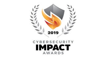 Cyber Security Impact Awards