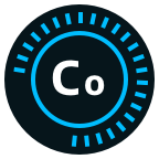 Covellite Icon