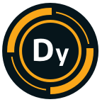 dymalloy logo