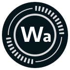 wassonite logo