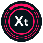 Xenotime logo