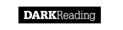 dark reading logo (white logo on black background)