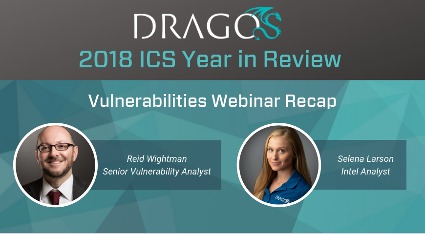 YIR Recap Webinar