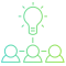 Solutions Provider icon