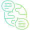 Community icon