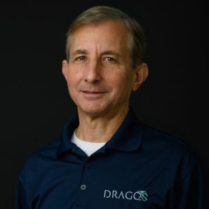 Peter Vescuso