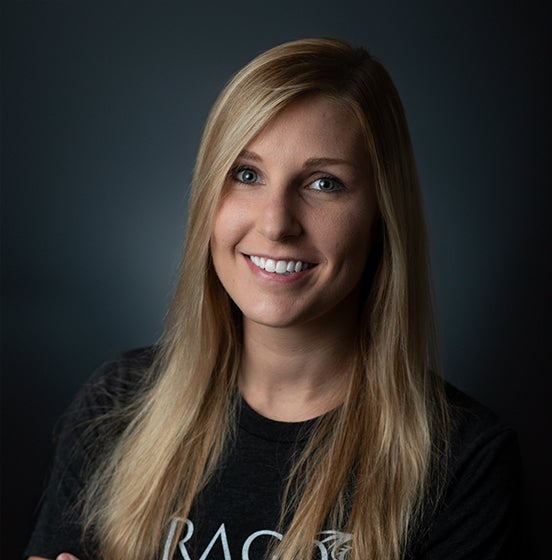 Erin Surrock