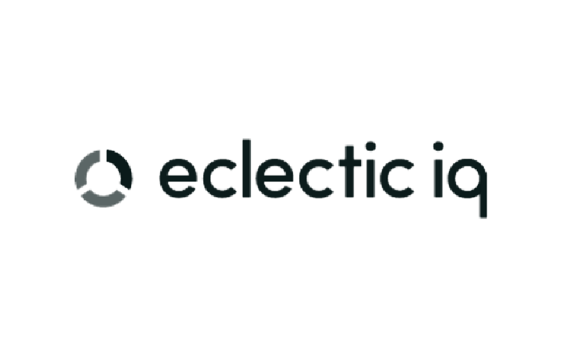 EclecticIQ logo