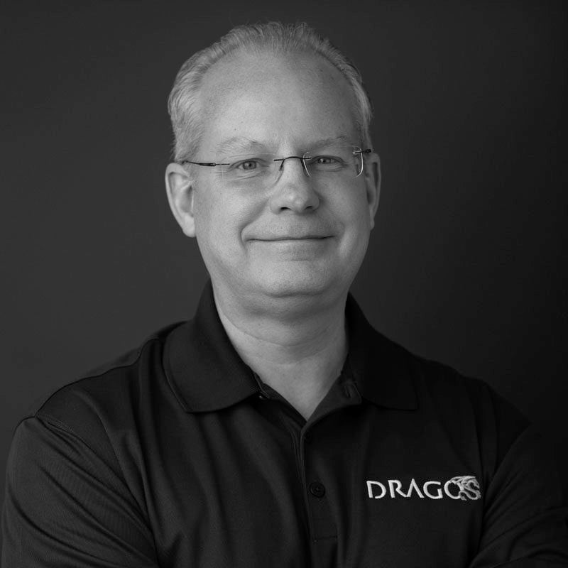 greg williams bw headshot