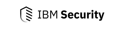 IBM Security logo