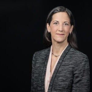 Meg Kammerud
