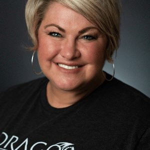 Jill Filipiak