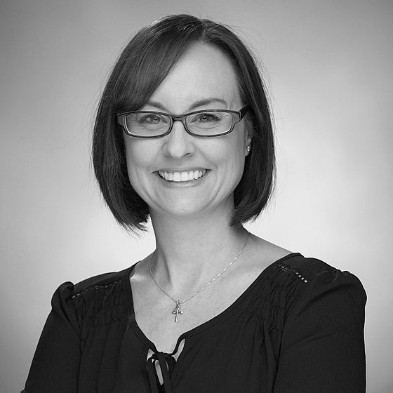 jodi schatz bw headshot
