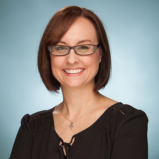Jodi Schatz