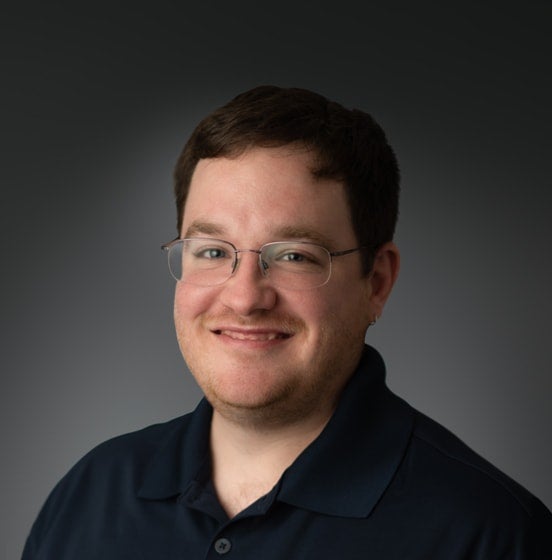 Jason Harab