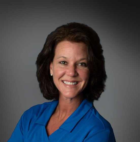 Jill Samuel
