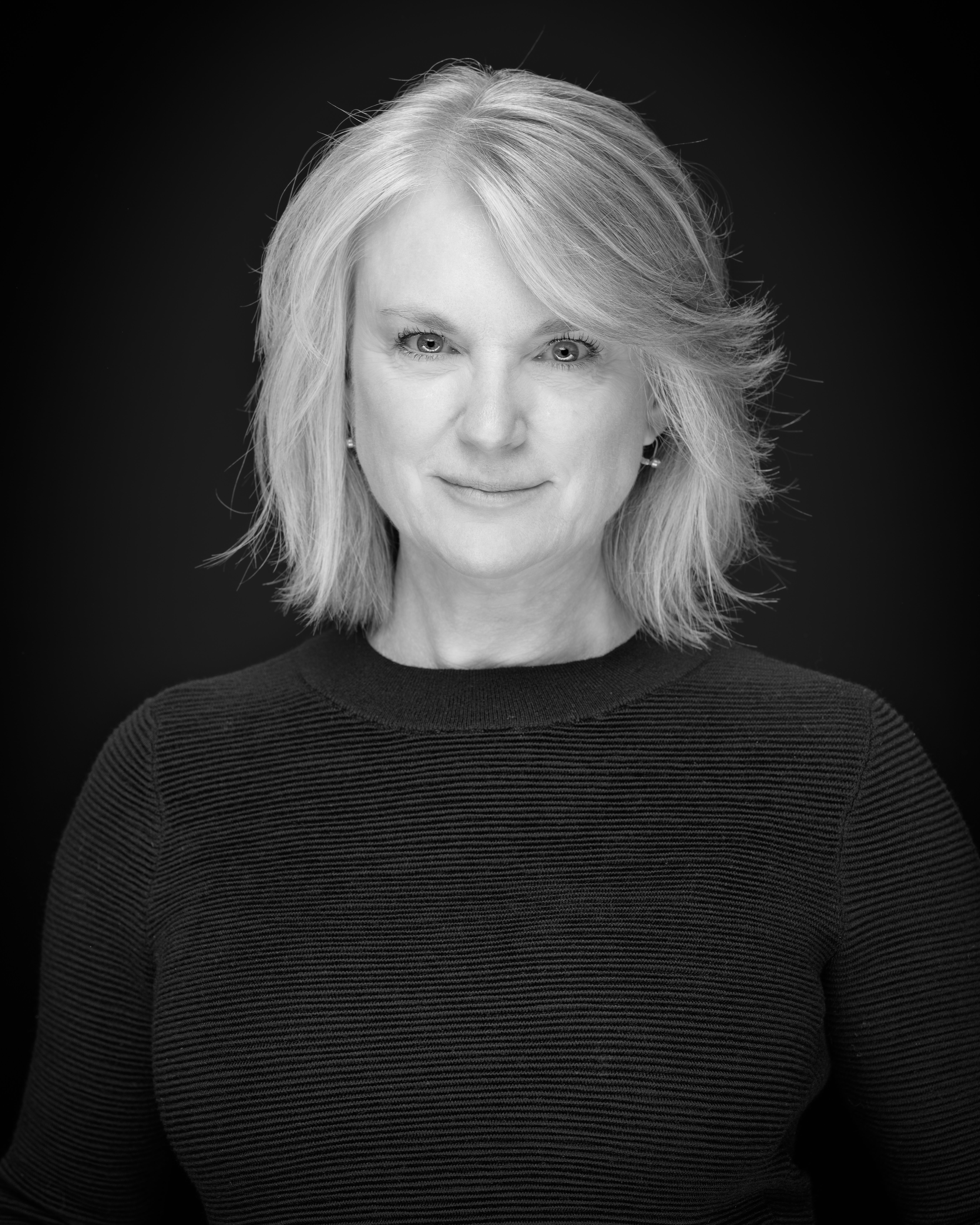 Kate Kawalek Headshot