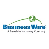 business wire logo
