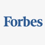 forbes logo