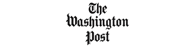 The Washington Post