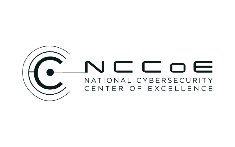NcCOE Logo