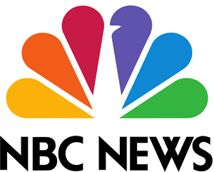 NBC News logo