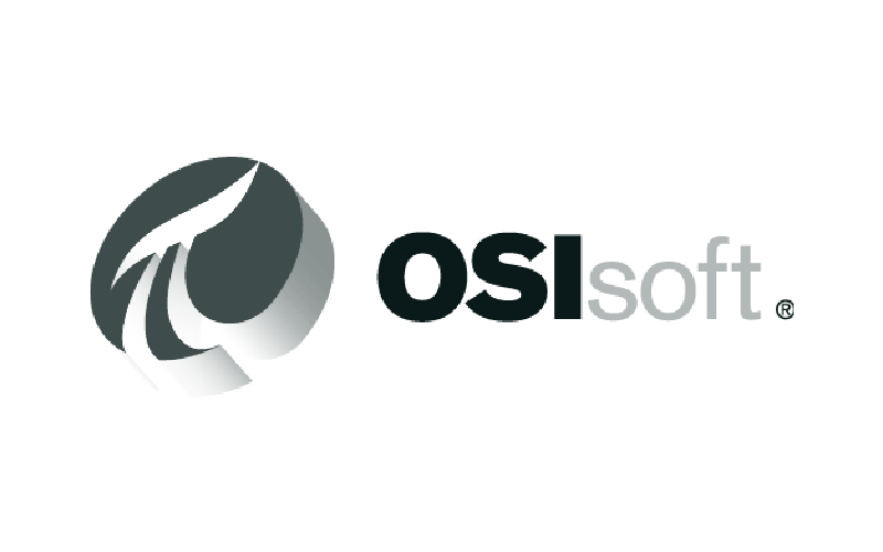 OSI Soft logo